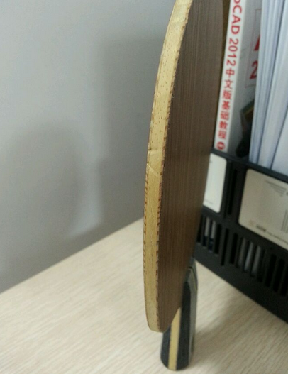 ��һֻ��Ʒ���հ�YEO��������