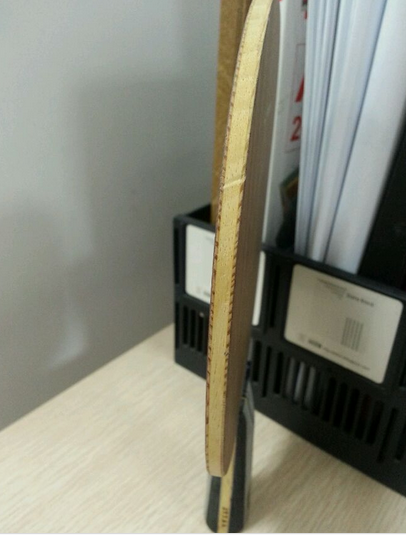 ��һֻ��Ʒ���հ�YEO��������