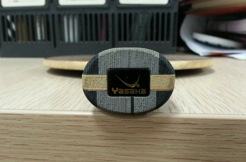 ��һֻ��Ʒ���հ�YEO��������