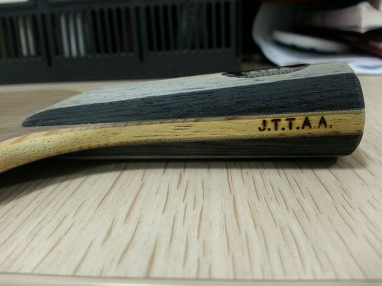 ��һֻ��Ʒ���հ�YEO��������