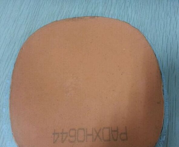 ��һֻ��Ʒ���հ�YEO��������