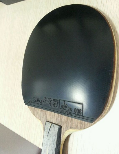 ��һֻ��Ʒ���հ�YEO��������