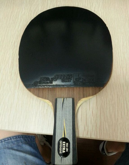 ��һֻ��Ʒ���հ�YEO��������