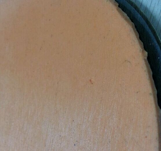 ��һֻ��Ʒ���հ�YEO��������