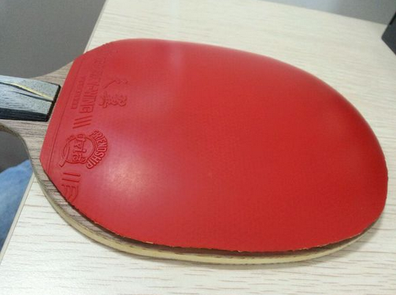 ��һֻ��Ʒ���հ�YEO��������