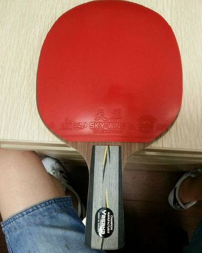 ��һֻ��Ʒ���հ�YEO��������