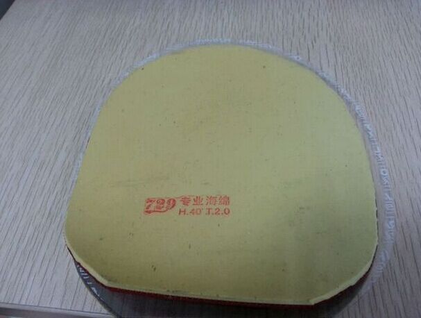 ��һֻ��Ʒ���հ�YEO��������