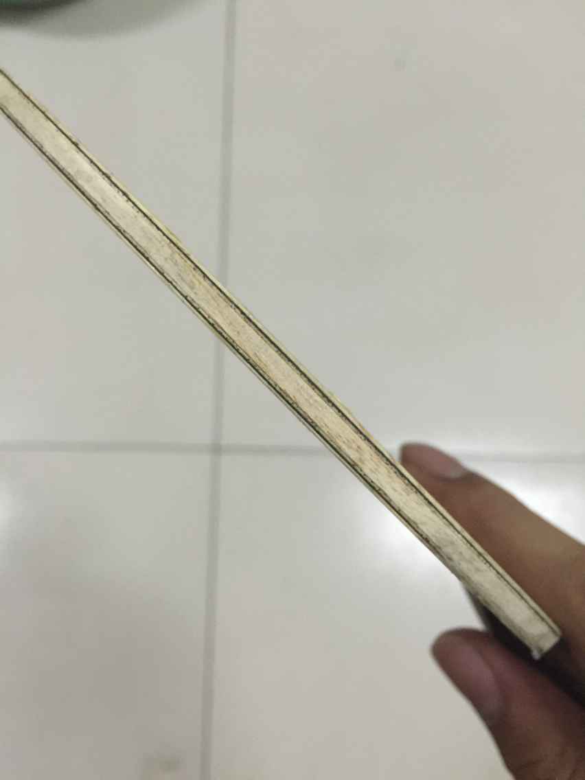 ��750���ʳ������췢��ֻ��һ�ε�������̼��ľ�������ֱ���һ�������������Ŀ��ˣ�������ī����ϲ��ֱ������