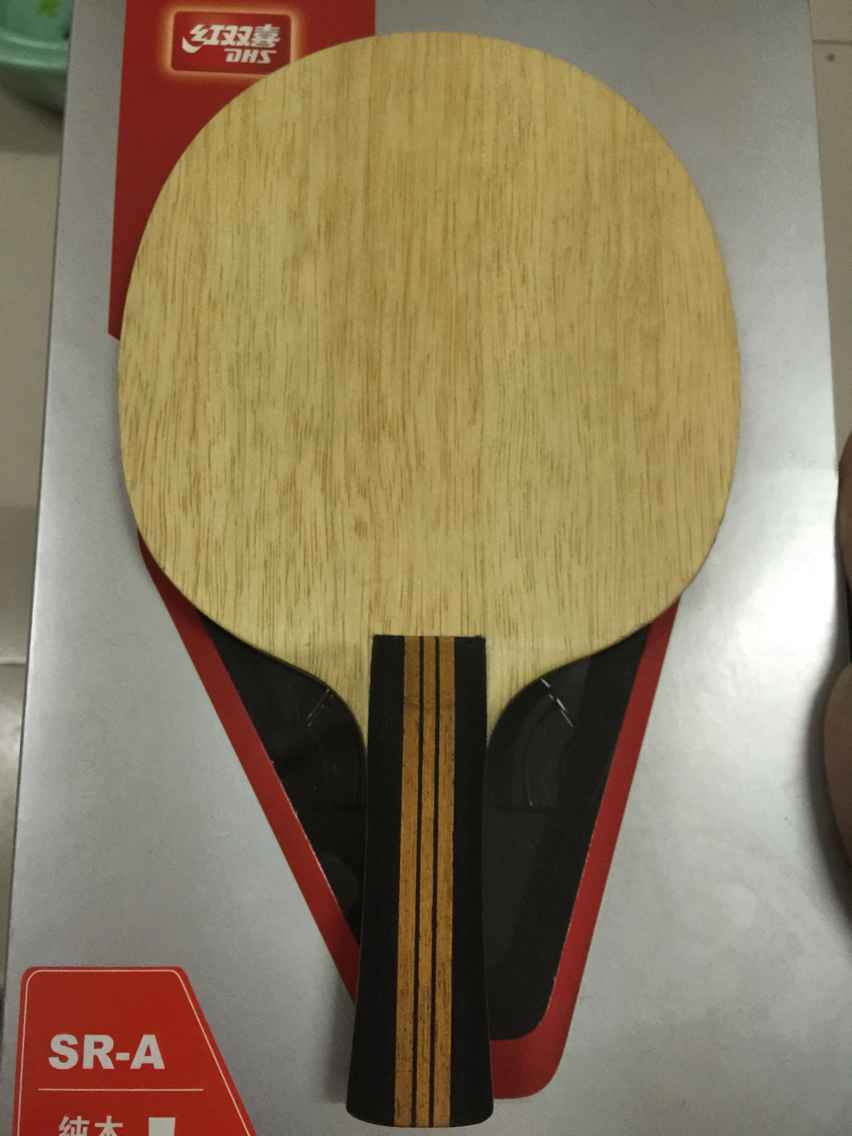 ��750���ʳ������췢��ֻ��һ�ε�������̼��ľ�������ֱ���һ�������������Ŀ��ˣ�������ī����ϲ��ֱ������