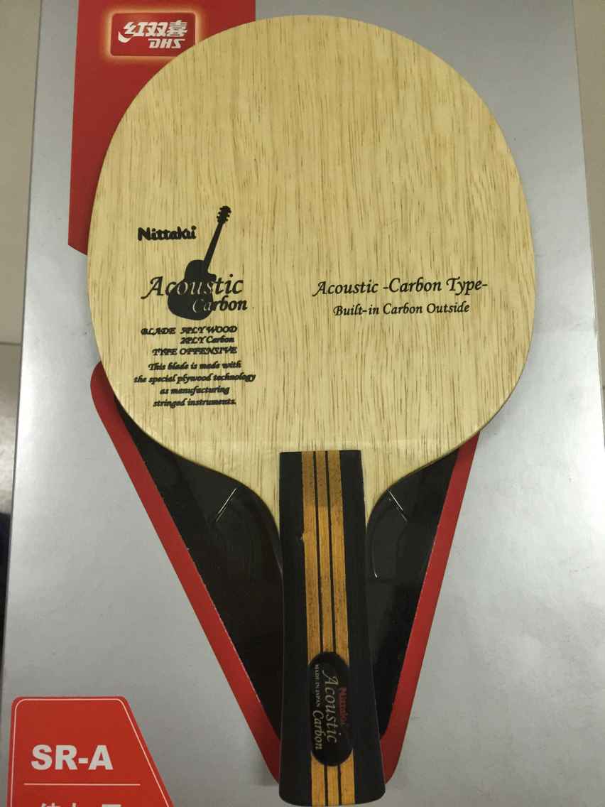 ��750���ʳ������췢��ֻ��һ�ε�������̼��ľ�������ֱ���һ�������������Ŀ��ˣ�������ī����ϲ��ֱ������