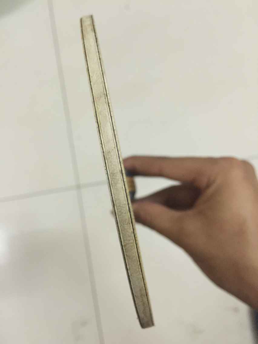 ��750���ʳ������췢��ֻ��һ�ε�������̼��ľ�������ֱ���һ�������������Ŀ��ˣ�������ī����ϲ��ֱ������