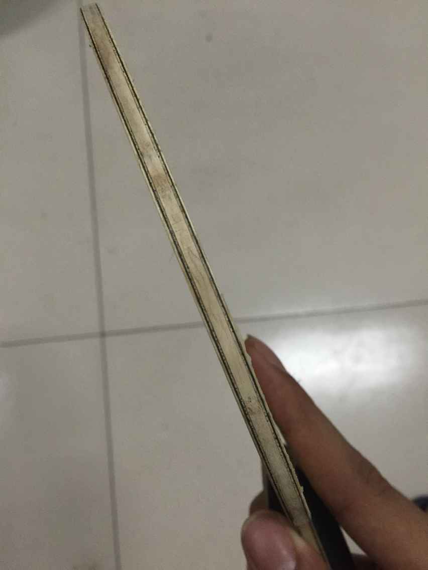 ��750���ʳ������췢��ֻ��һ�ε�������̼��ľ�������ֱ���һ�������������Ŀ��ˣ�������ī����ϲ��ֱ������