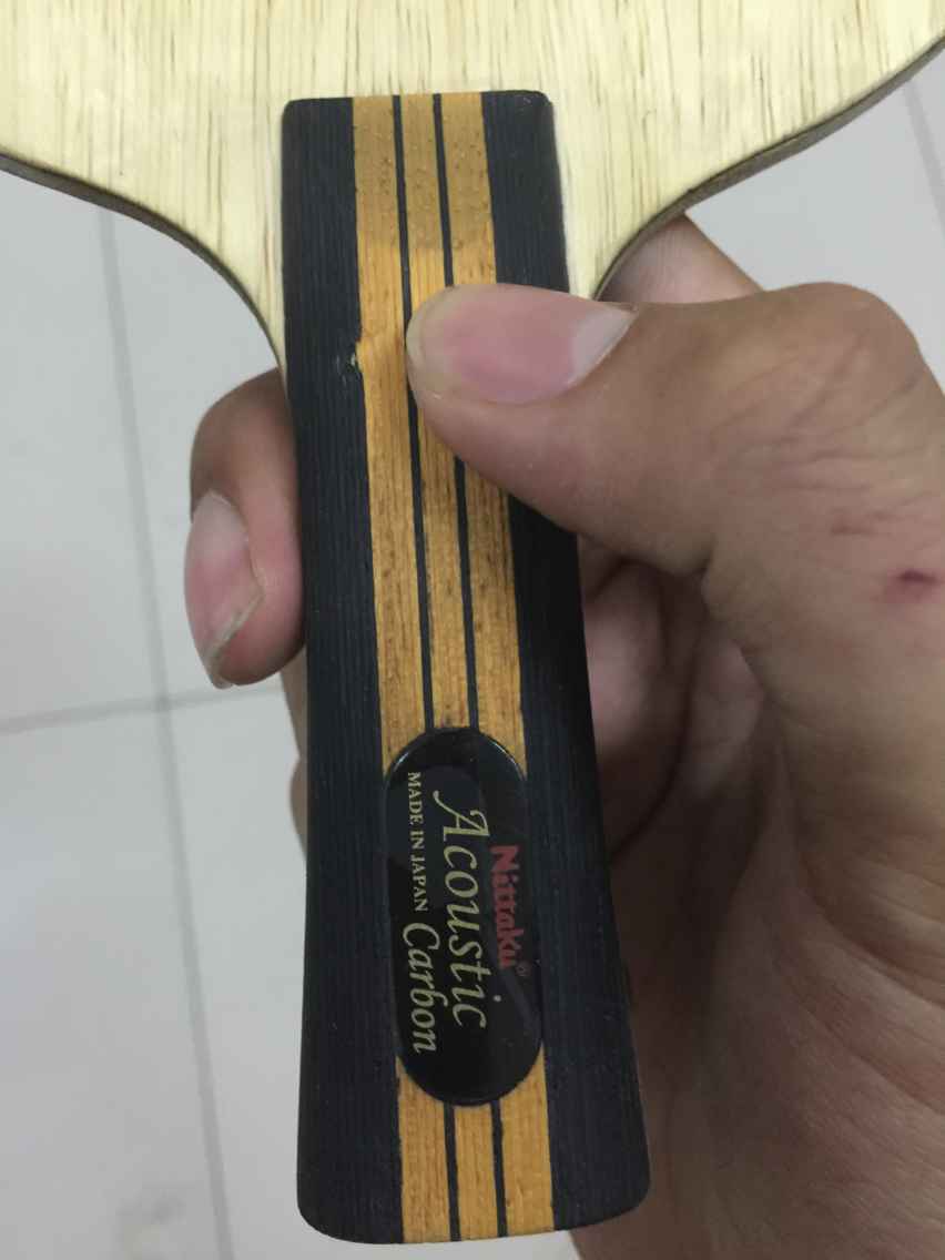 ��750���ʳ������췢��ֻ��һ�ε�������̼��ľ�������ֱ���һ�������������Ŀ��ˣ�������ī����ϲ��ֱ������