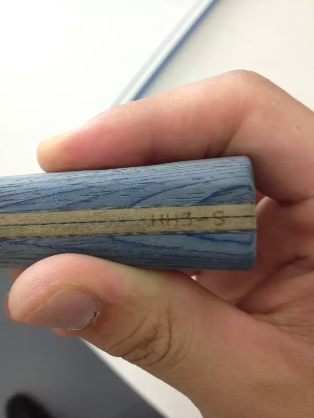 ����3  �װ�   ����˦   MMMMMMMMMMMMM