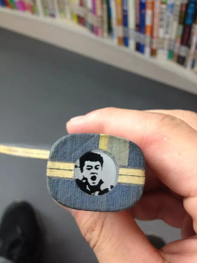 ����3  �װ�   ����˦   MMMMMMMMMMMMM