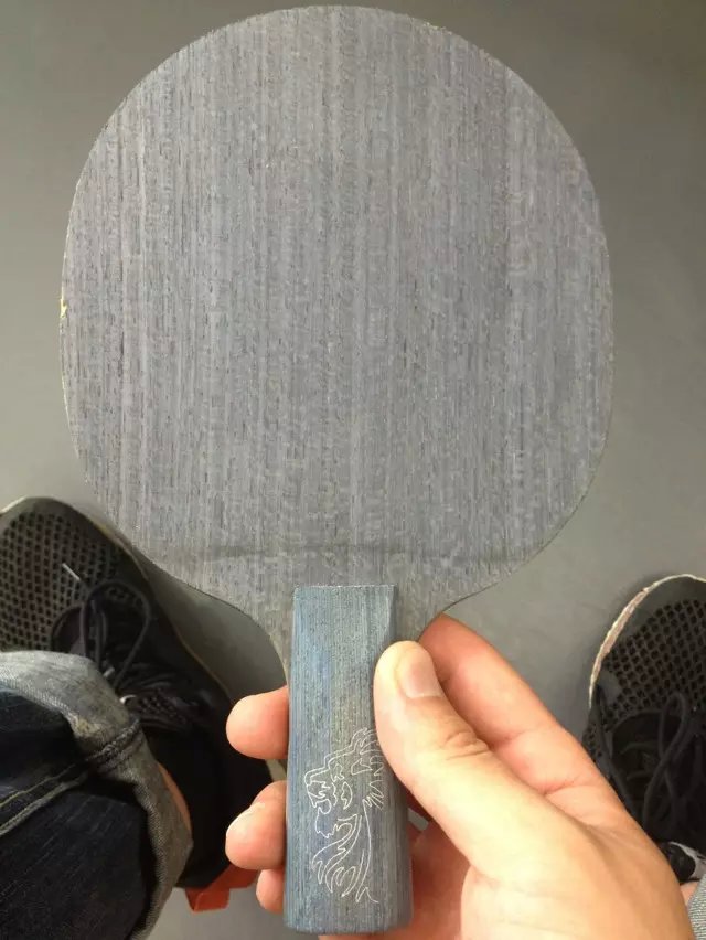 ����3  �װ�   ����˦   MMMMMMMMMMMMM