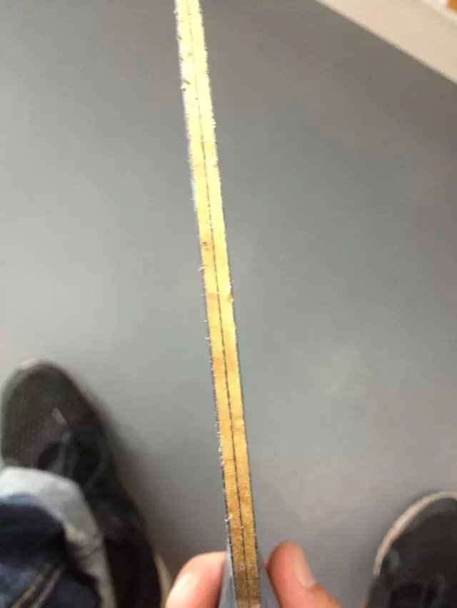 ����3  �װ�   ����˦   MMMMMMMMMMMMM