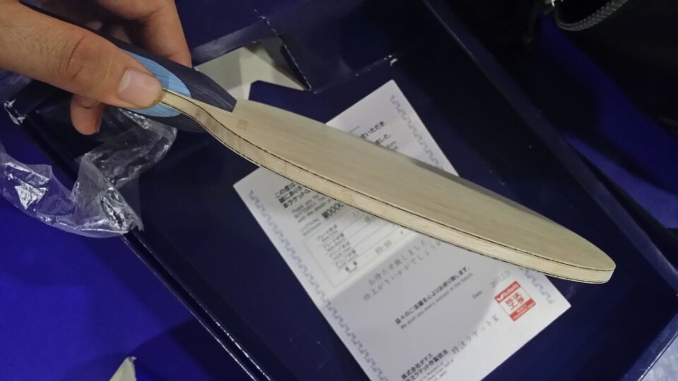 ��̳����һ����ע2600Ԫ�����ҿ���ֵ������