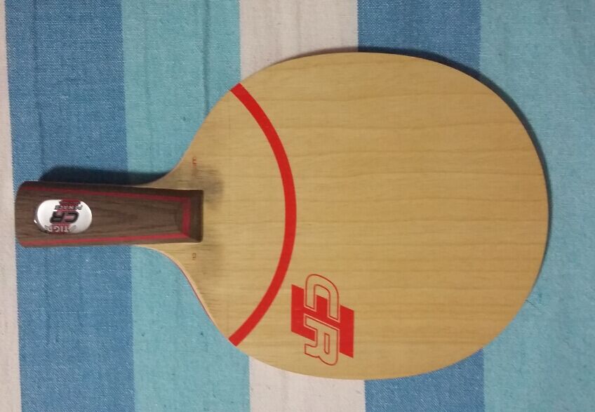 ***���й�ʽϸ��CL CR********