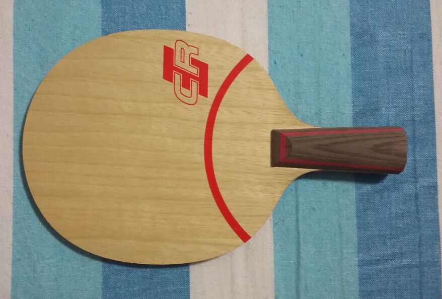 ***���й�ʽϸ��CL CR********