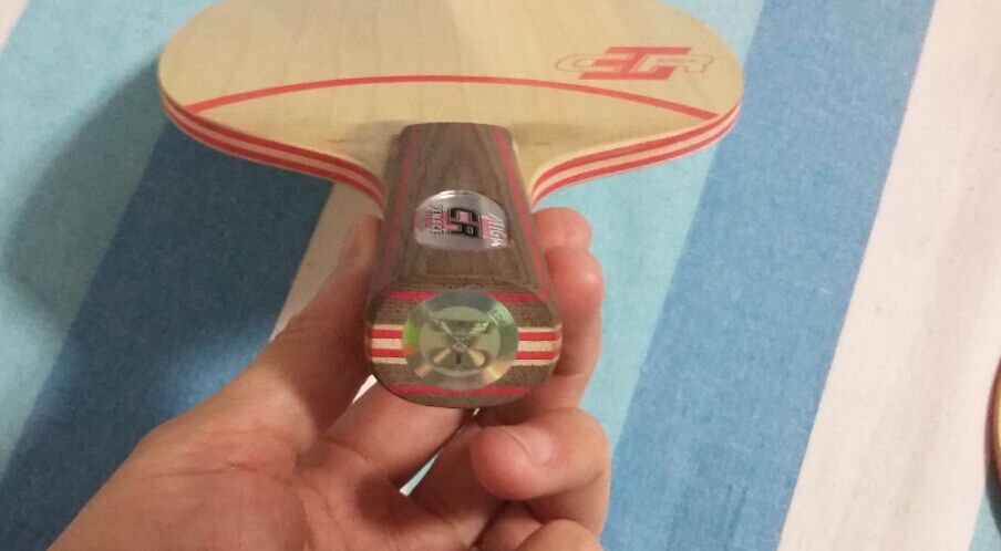 ***���й�ʽϸ��CL CR********