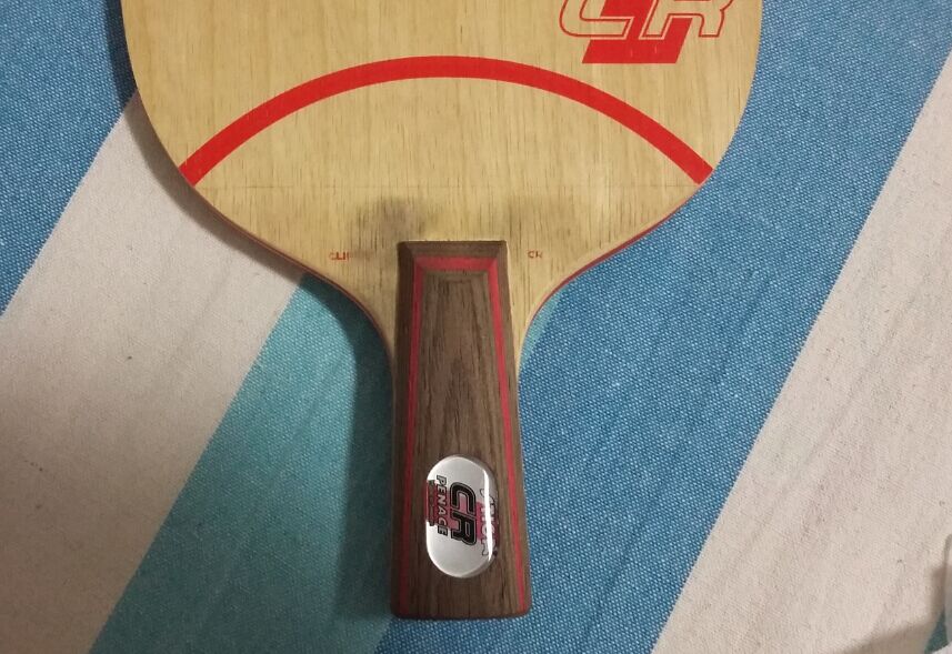 ***���й�ʽϸ��CL CR********