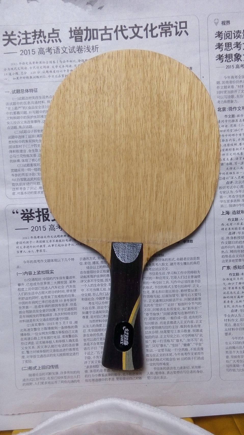 �ٳ�һ��968��ֻҪ580��