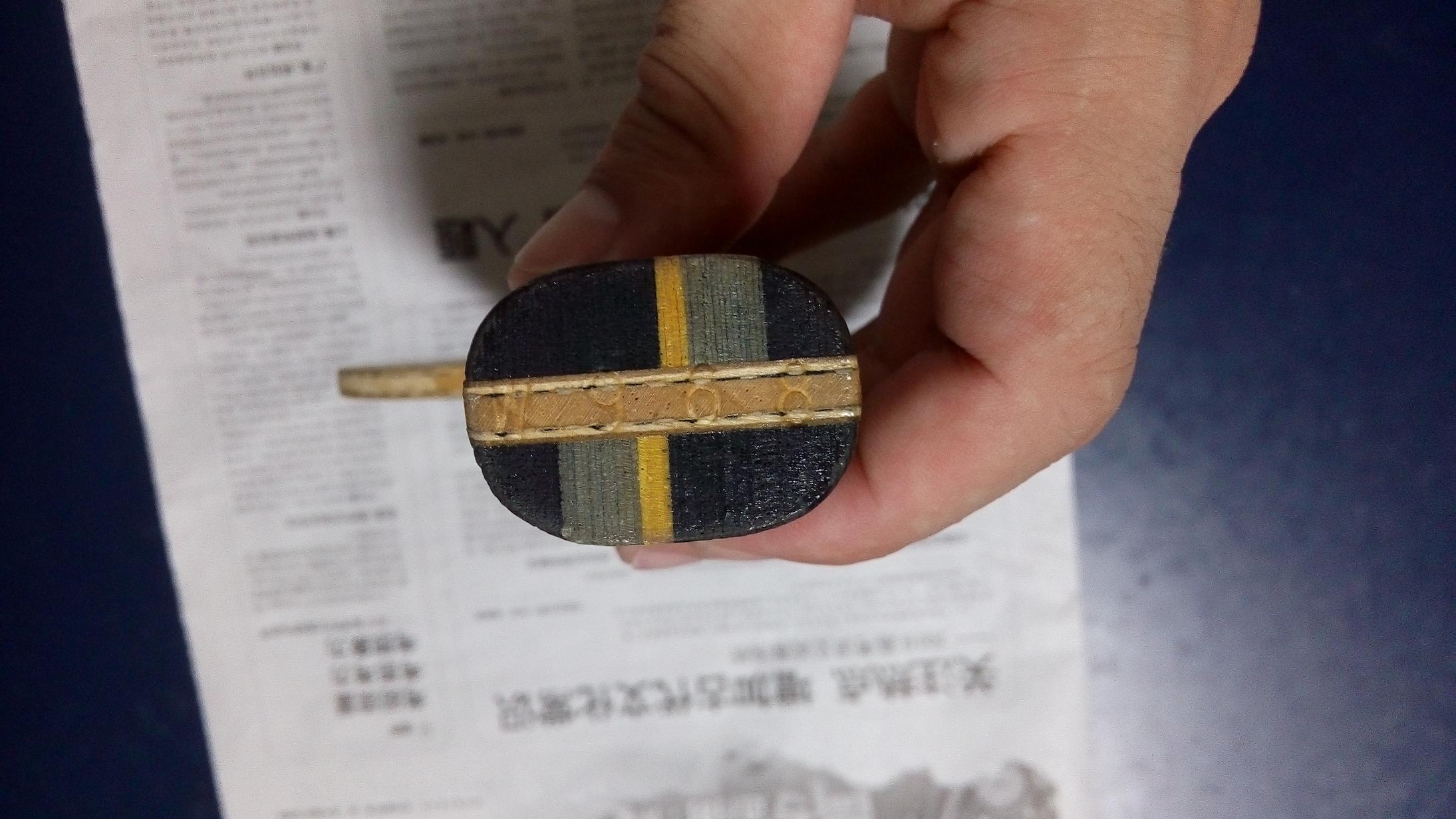 �ٳ�һ��968��ֻҪ580��