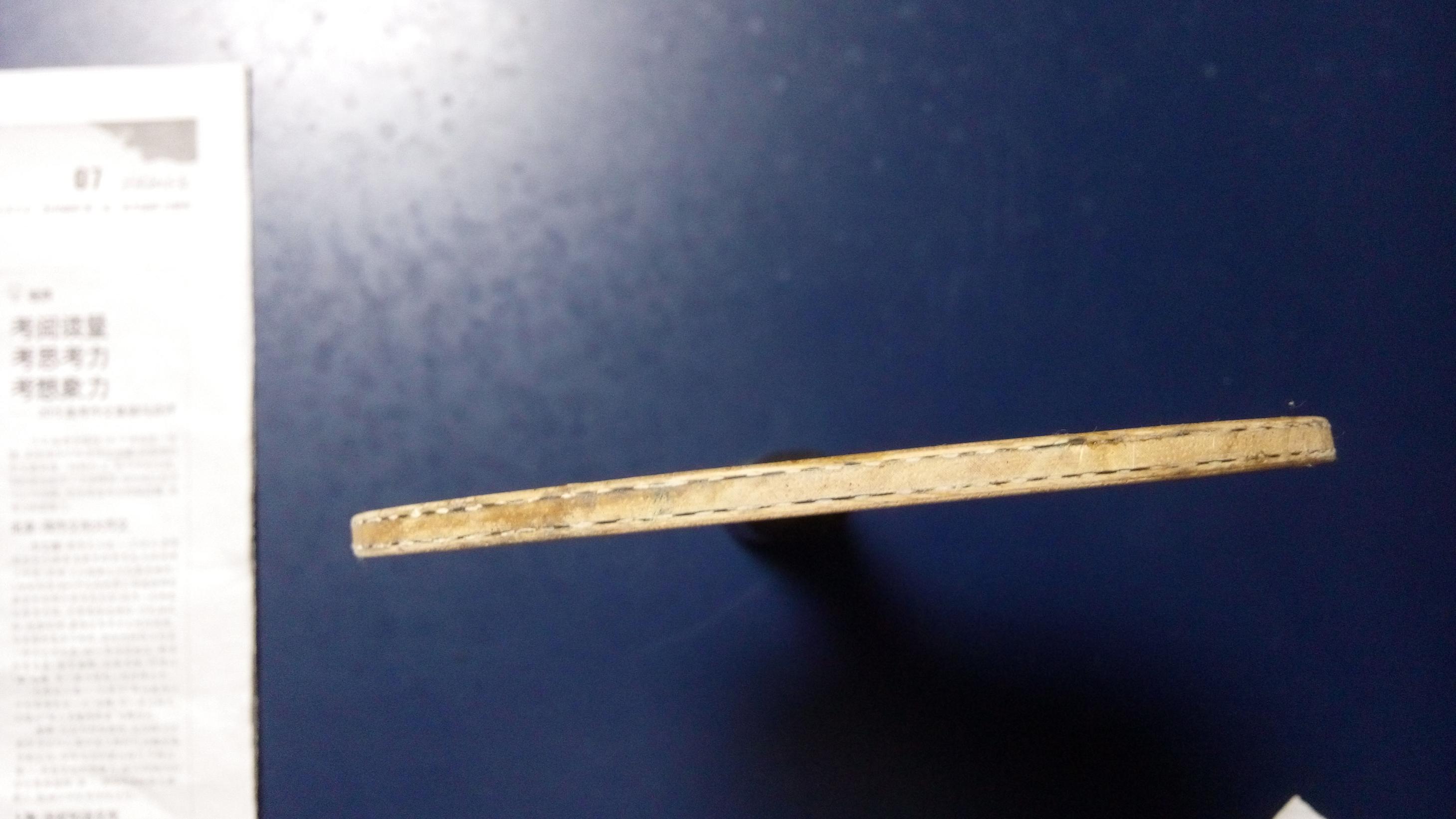 �ٳ�һ��968��ֻҪ580��