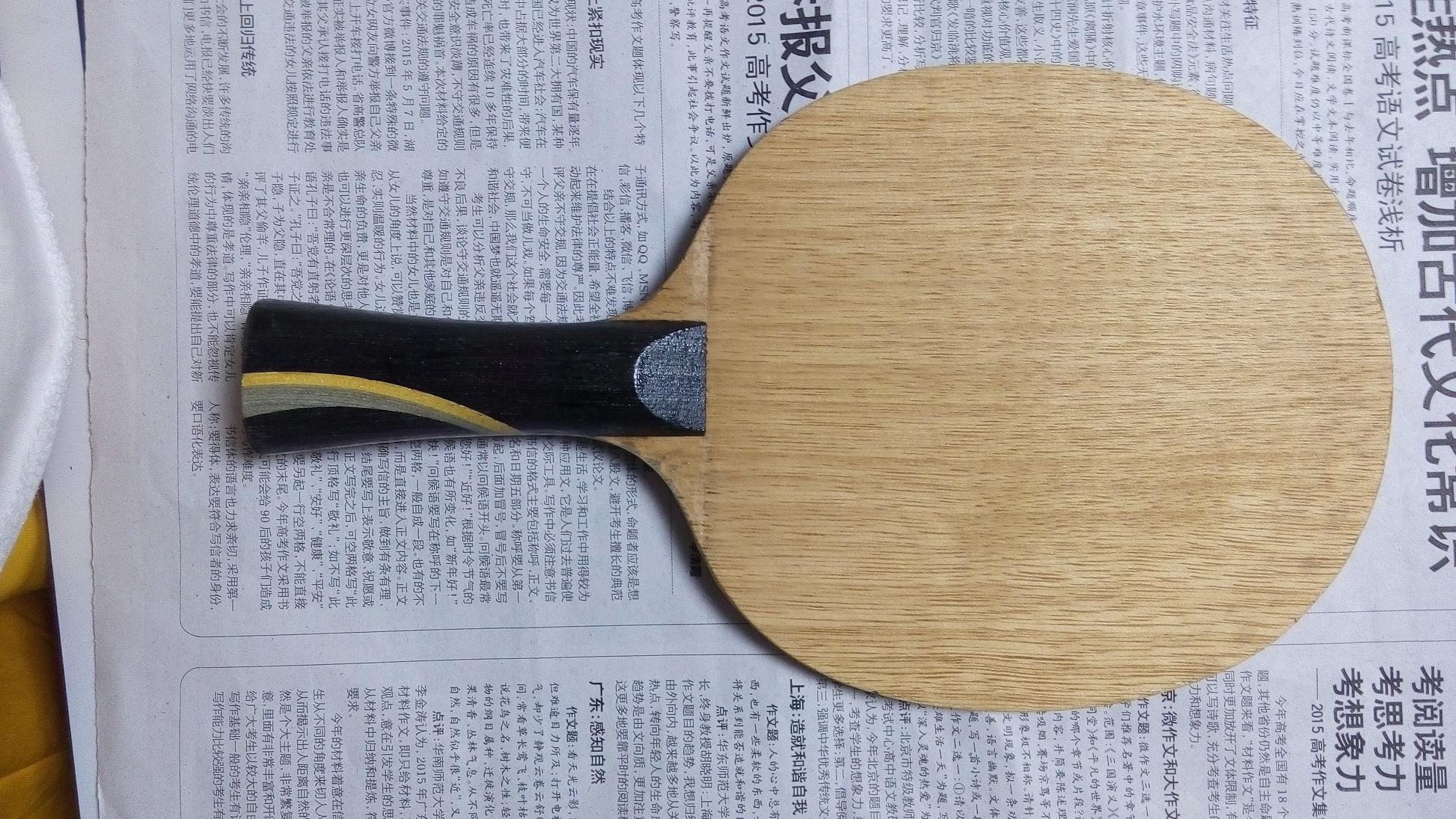 �ٳ�һ��968��ֻҪ580��