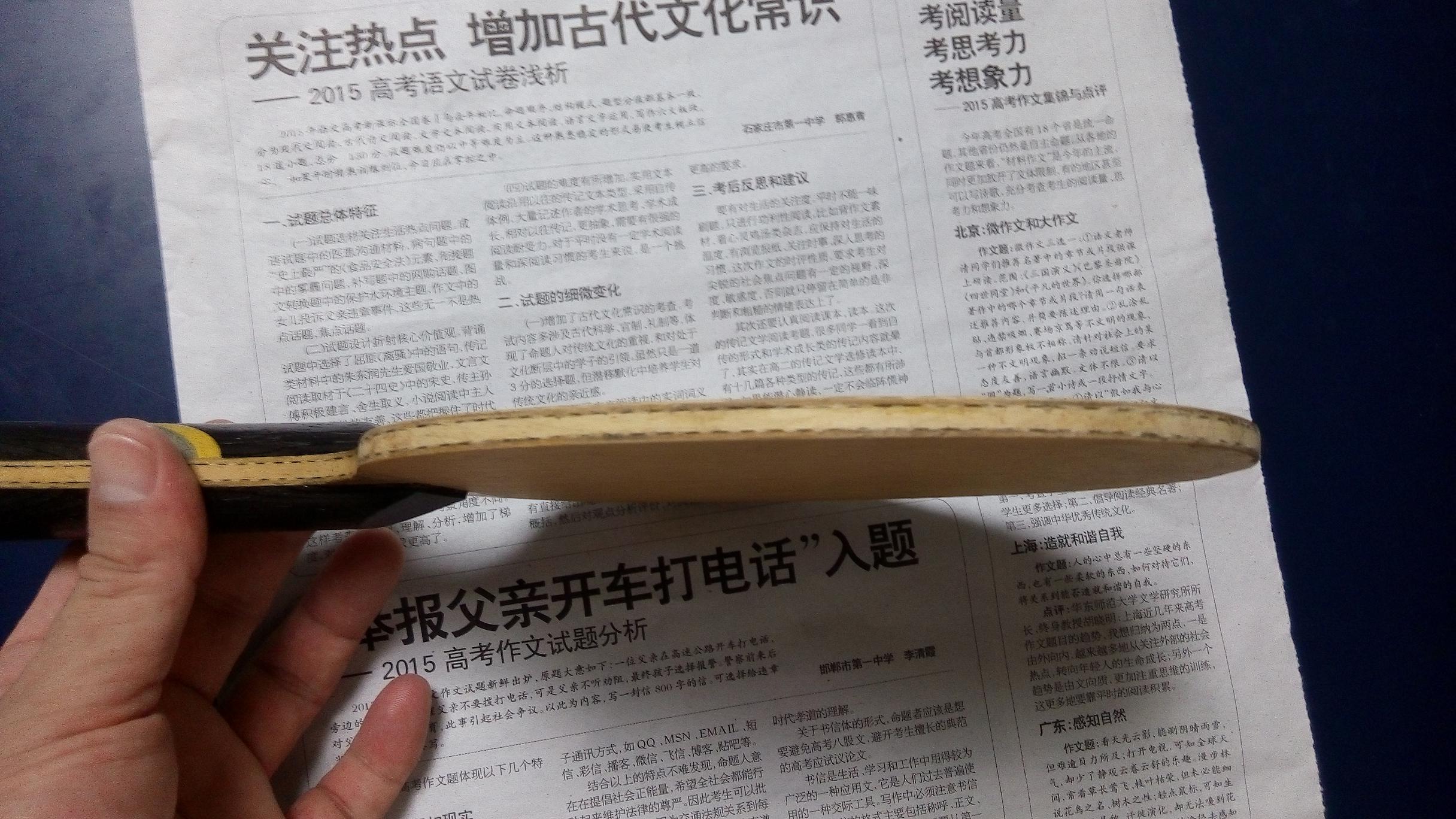 �ٳ�һ��968��ֻҪ580��