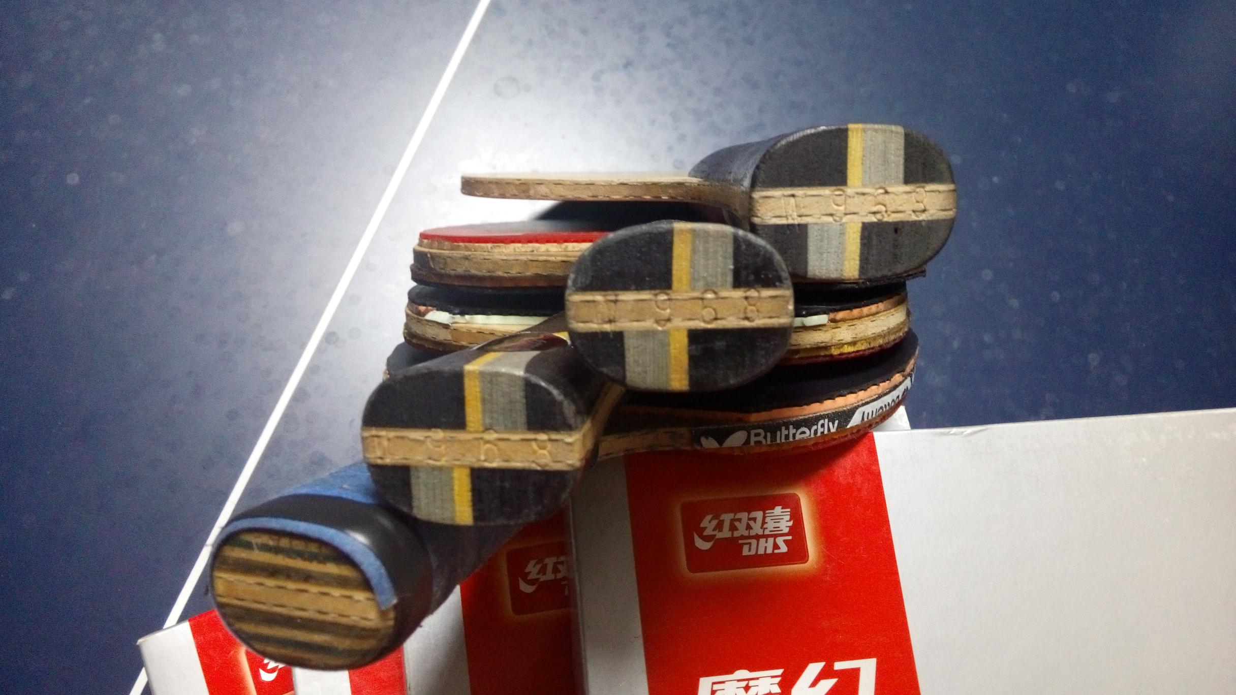 �ٳ�һ��968��ֻҪ580��