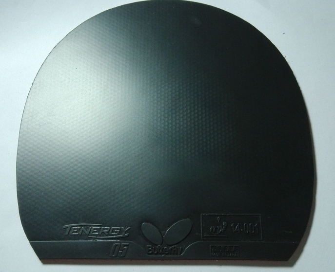 ��98����T05