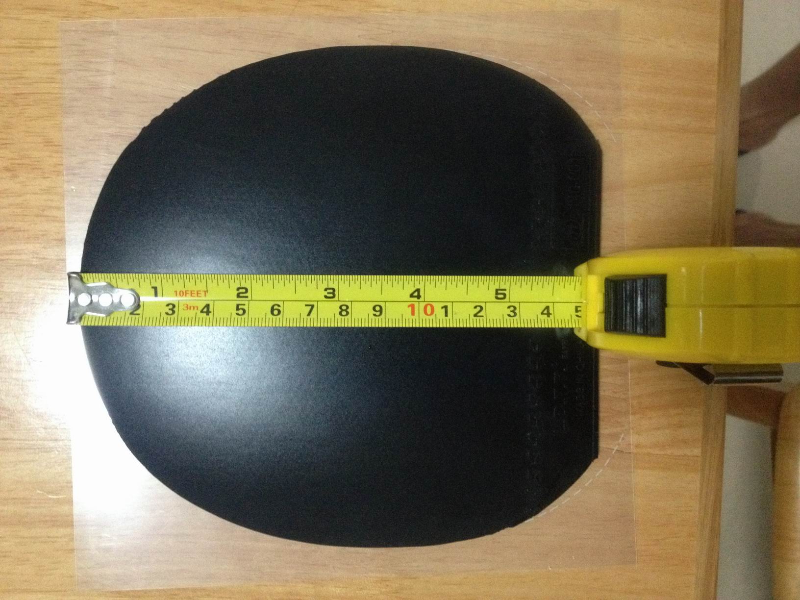 ���۽������������׽��ų����£�VIS���İ��棩��ֻ���һ�Σ�150���ʣ���QQ��352393293