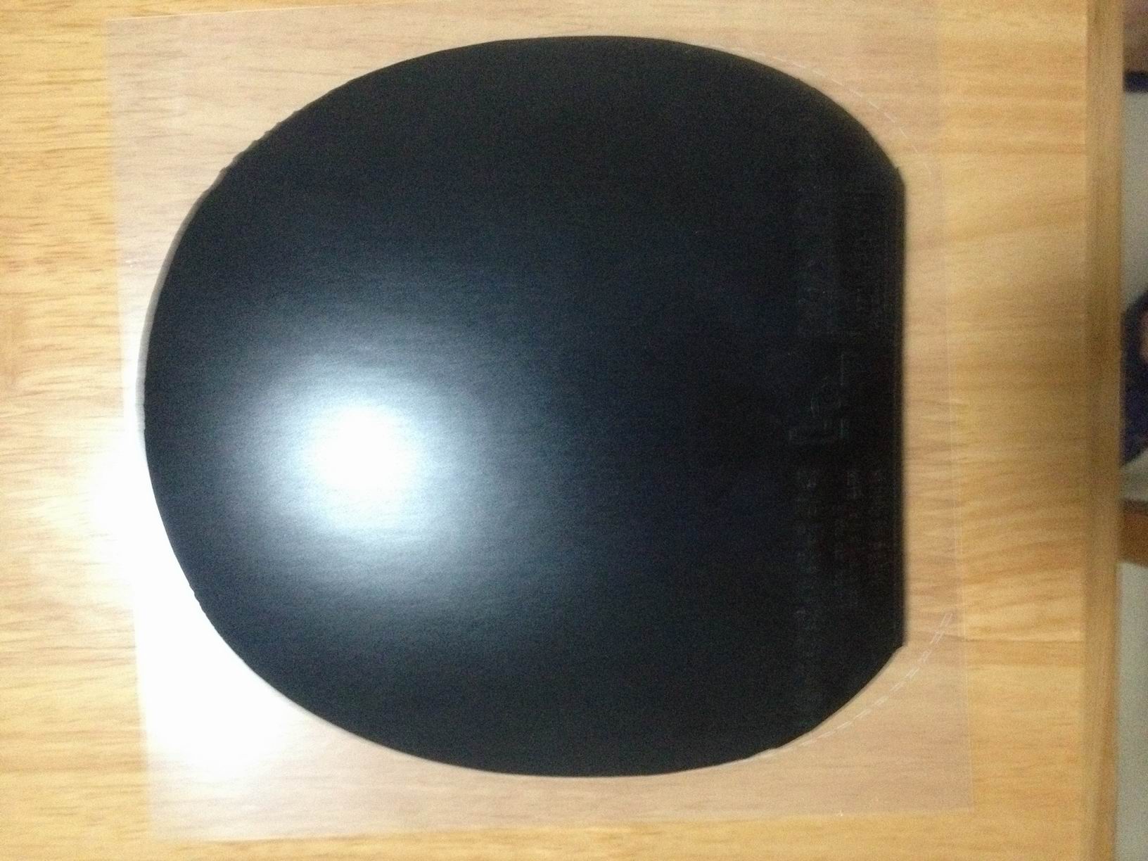 ���۽������������׽��ų����£�VIS���İ��棩��ֻ���һ�Σ�150���ʣ���QQ��352393293