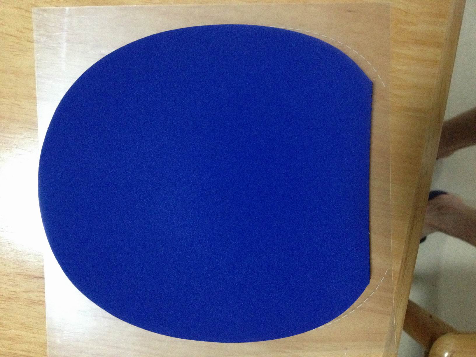 ���۽������������׽��ų����£�VIS���İ��棩��ֻ���һ�Σ�150���ʣ���QQ��352393293