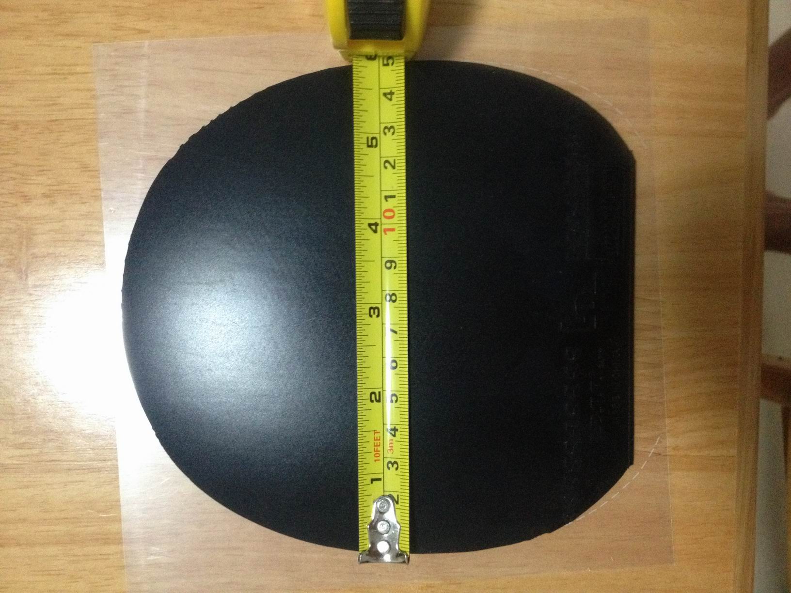 ���۽������������׽��ų����£�VIS���İ��棩��ֻ���һ�Σ�150���ʣ���QQ��352393293