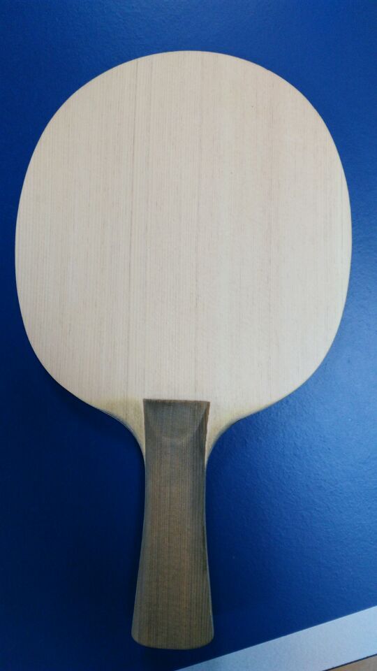 ���ѳ����������7P-2A.3C�����������ʹ��Ӳ�ʷ����ף�����