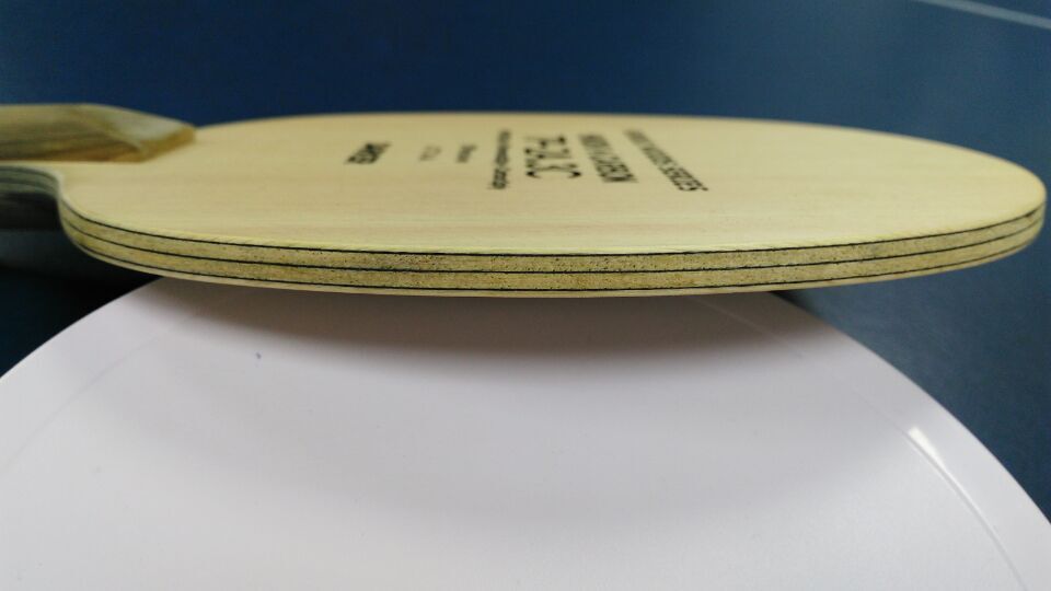 ���ѳ����������7P-2A.3C�����������ʹ��Ӳ�ʷ����ף�����