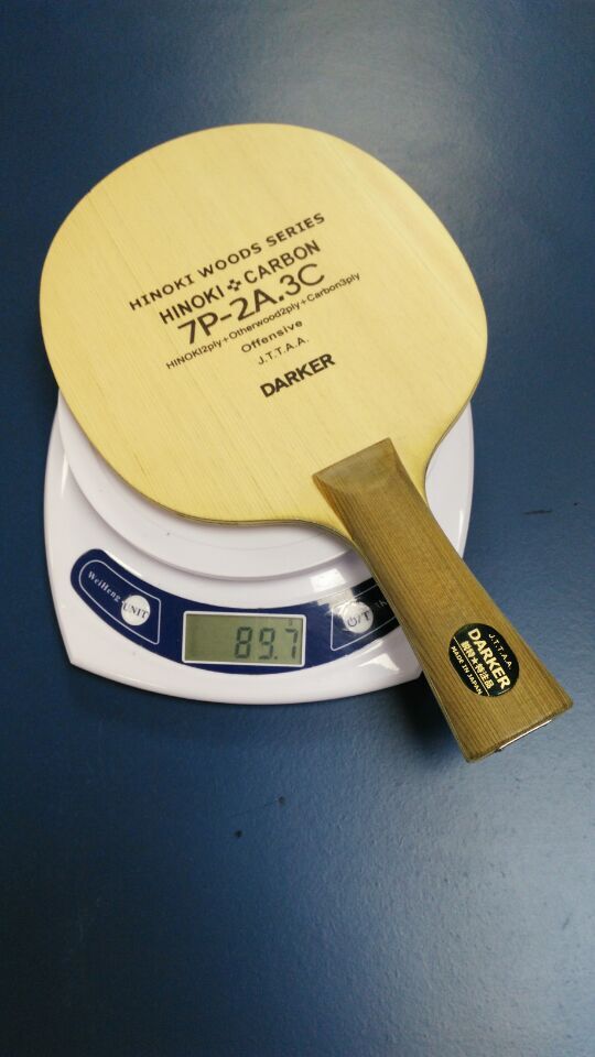 ���ѳ����������7P-2A.3C�����������ʹ��Ӳ�ʷ����ף�����