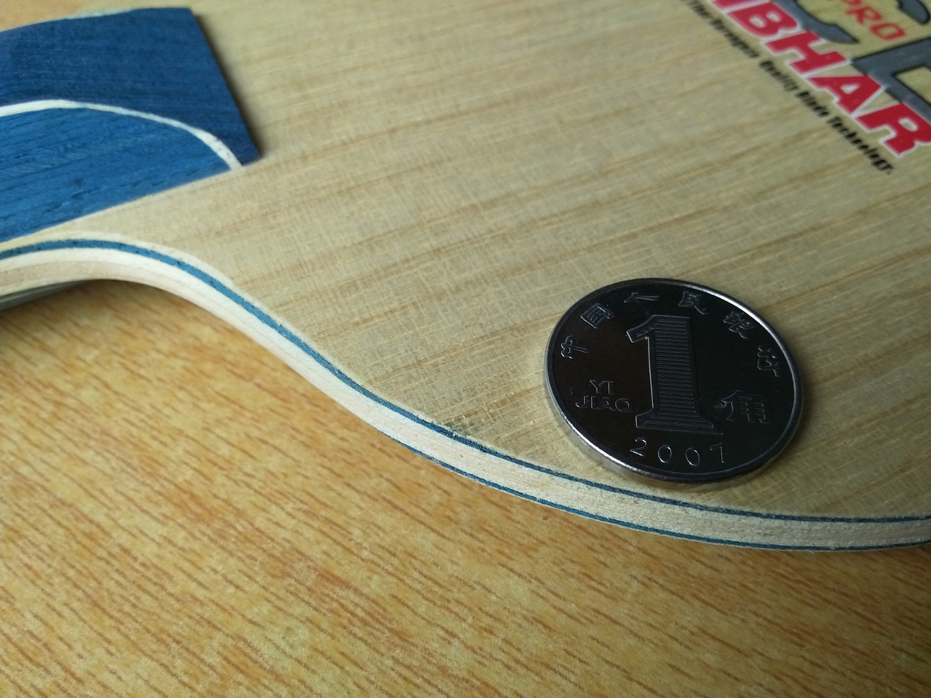 ��ͦ����ķ����