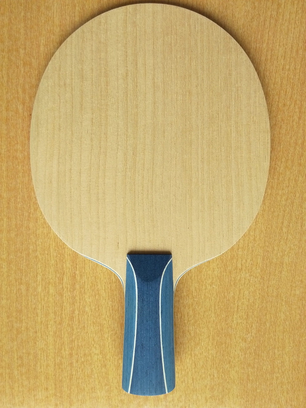 ��ͦ����ķ����