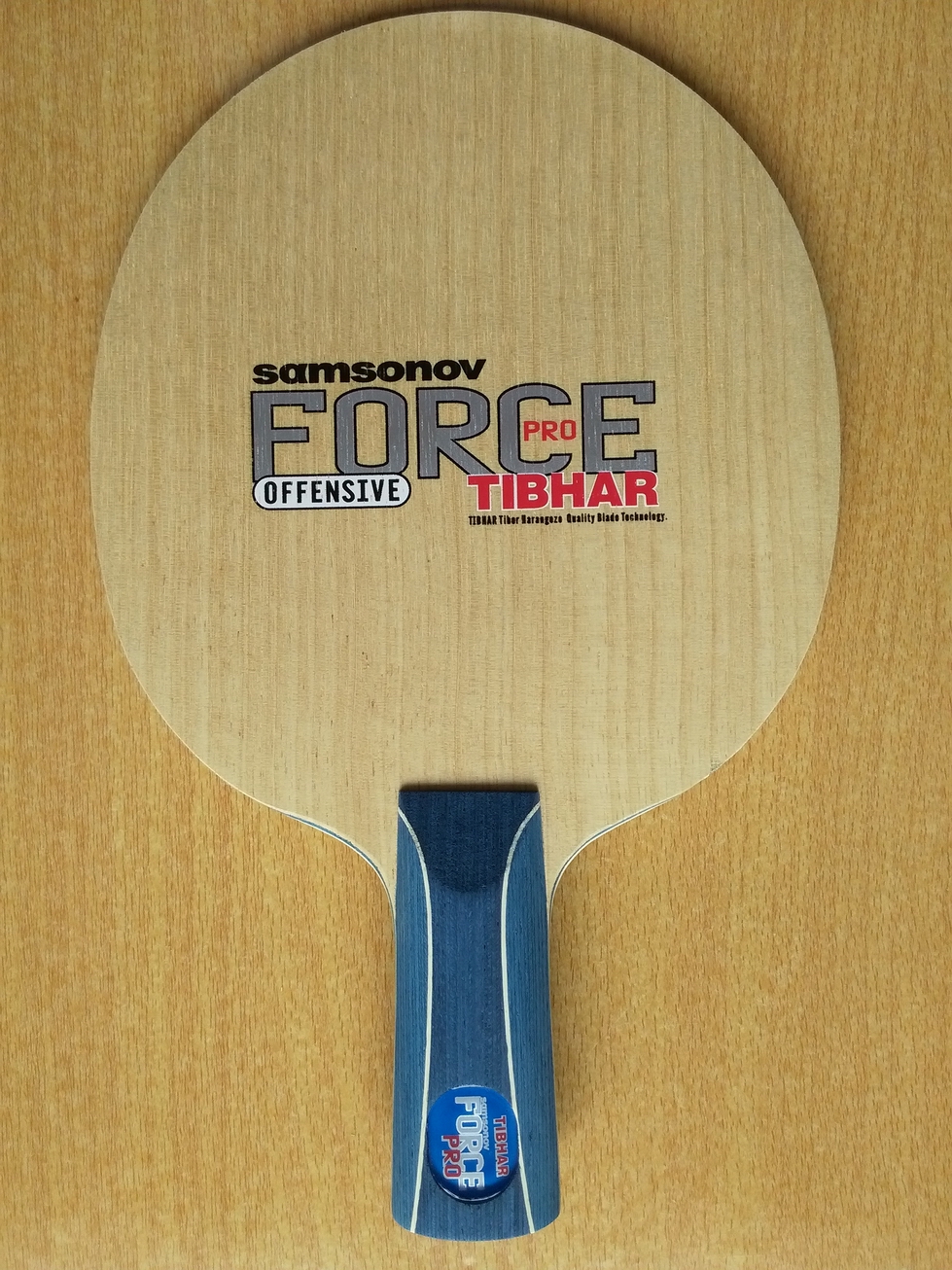 ��ͦ����ķ����