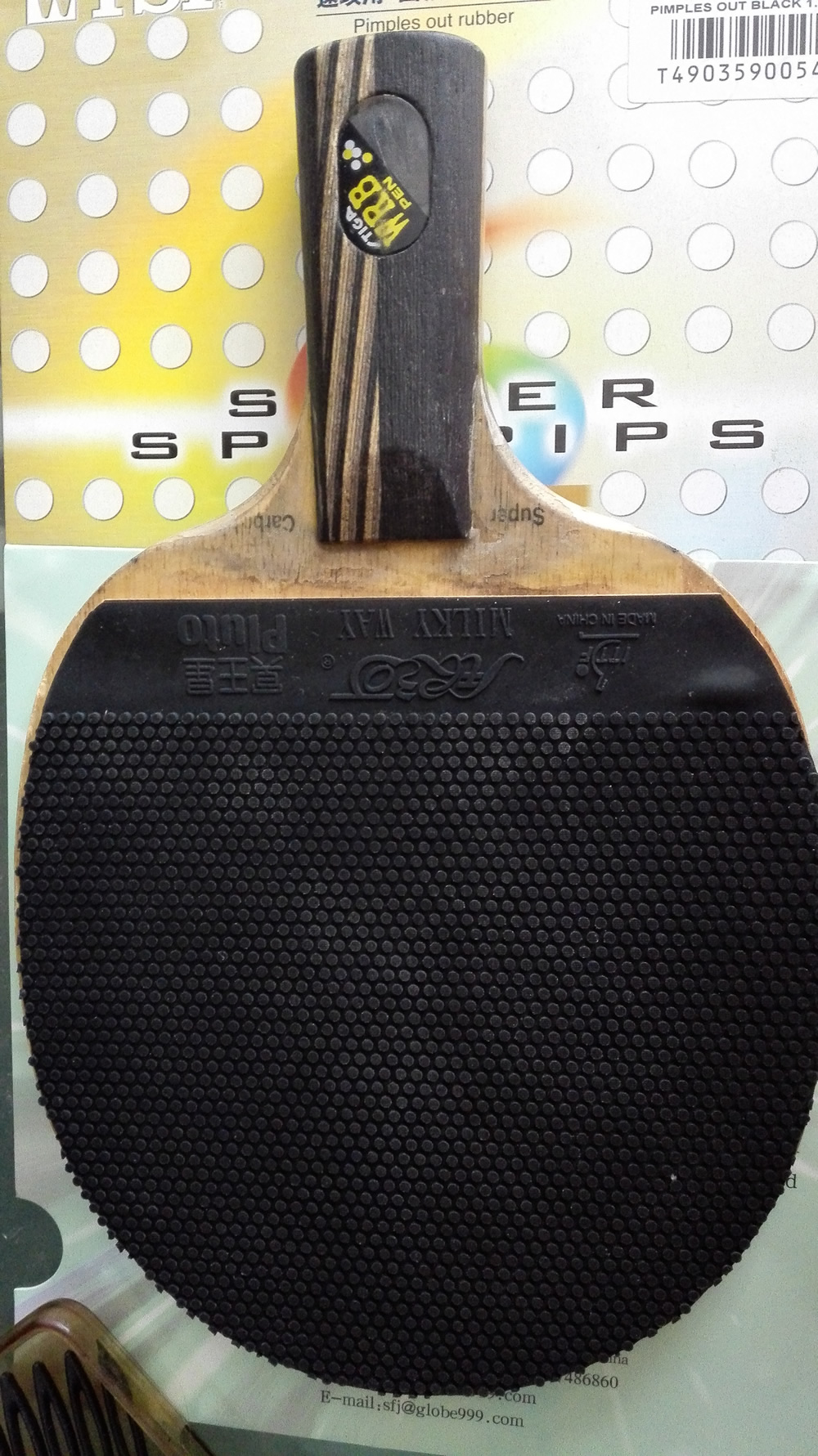 [ԭ��]˹�ٿ�10���װ���ۣ��������ӣ��뿴ͼ