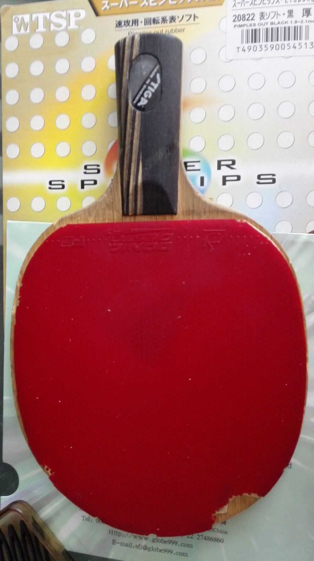 [ԭ��]˹�ٿ�10���װ���ۣ��������ӣ��뿴ͼ