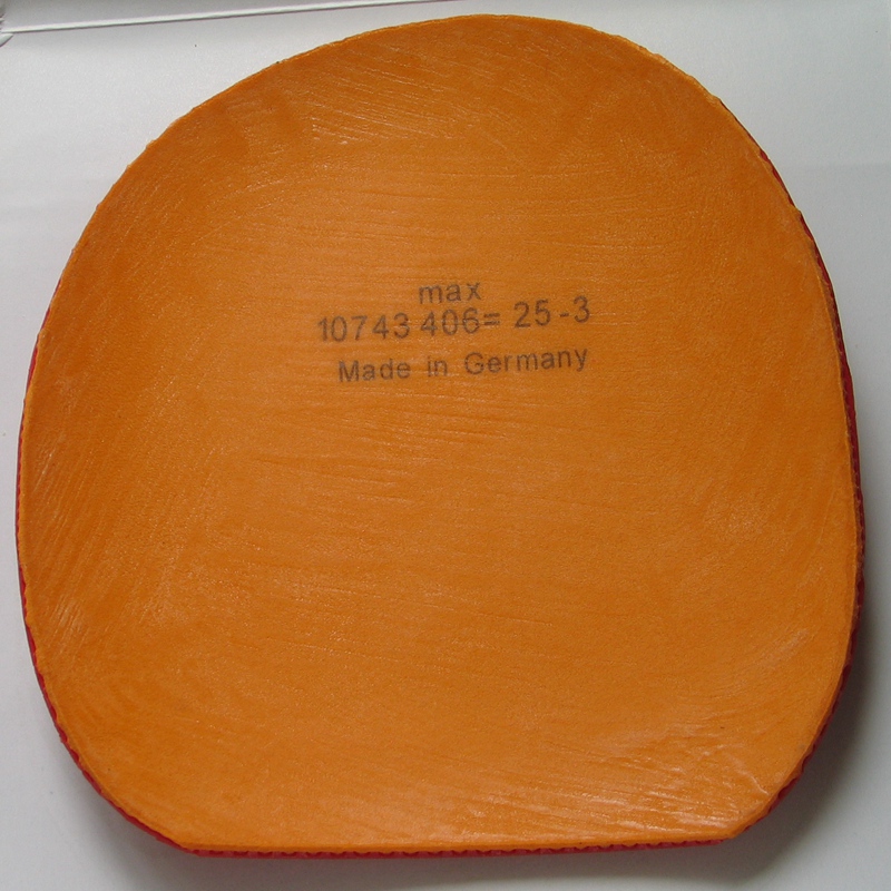 һεmaxs2ɫ130