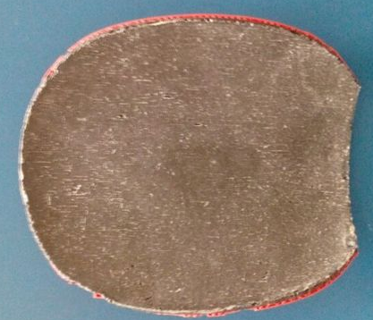 ���ͼ۳���������360����350�����ᱴ������V������