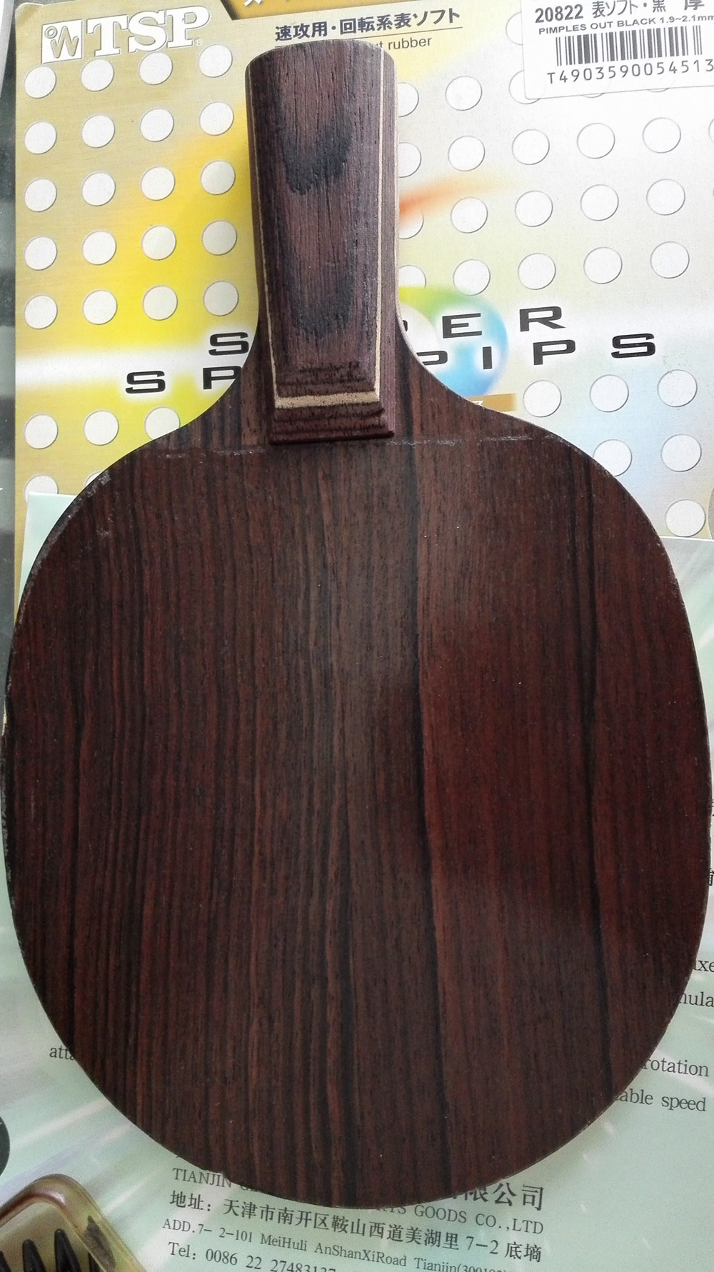 [ԭ��]˹�ٿ�10���װ���ۣ��������ӣ��뿴ͼ