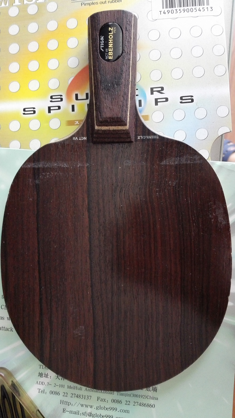 [ԭ��]˹�ٿ�10���װ���ۣ��������ӣ��뿴ͼ