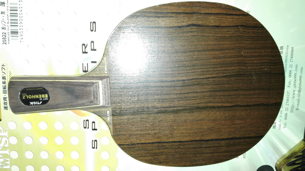 [ԭ��]˹�ٿ�10���װ���ۣ��������ӣ��뿴ͼ